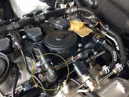 See U2327 repair manual