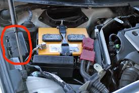 See U2327 in engine