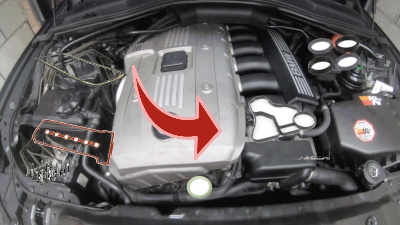 See U2327 in engine